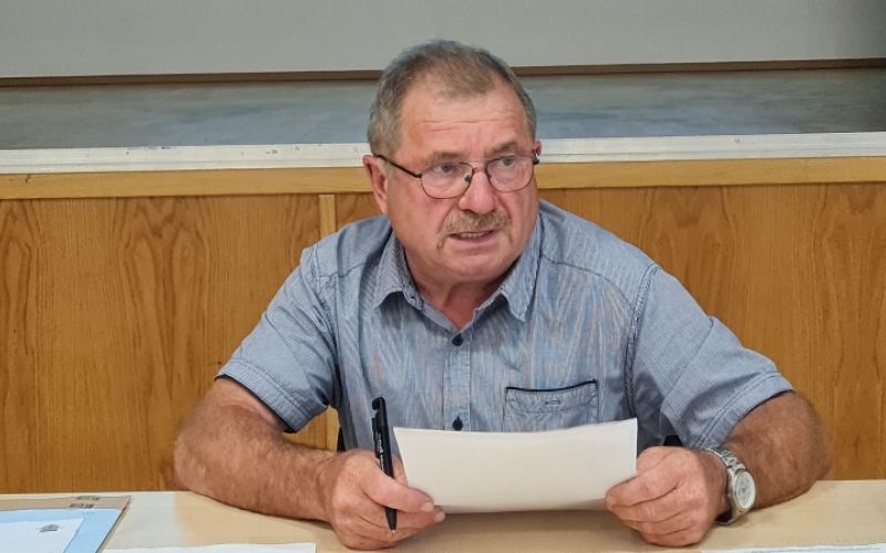 1633346491_sd-trnovski_nagrajenci.jpg