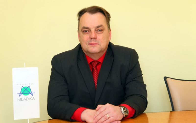 1656589826_cg_solanje_3.jpg