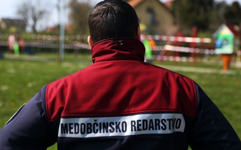 1586180951_cg_redarji_2.jpg