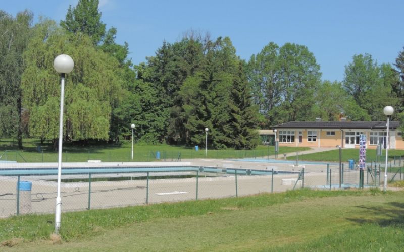 1525957476_ml-letno_kopalisče_ormoz.jpg