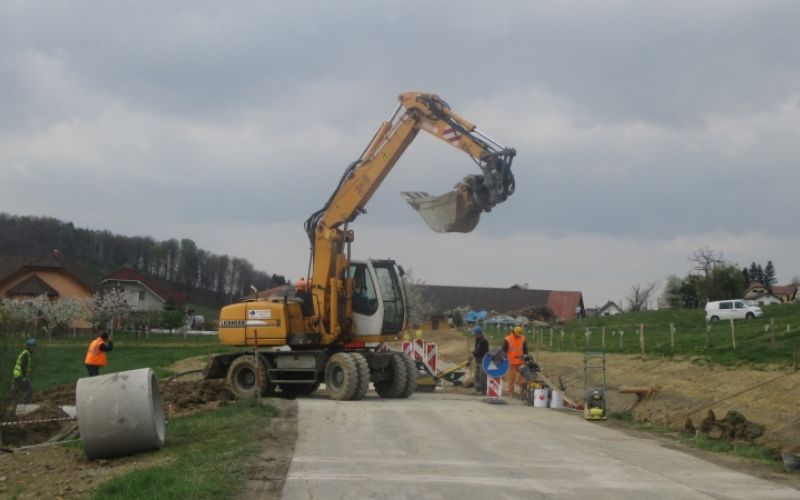 1491835745_em_podhod_podlehnik_2.jpg