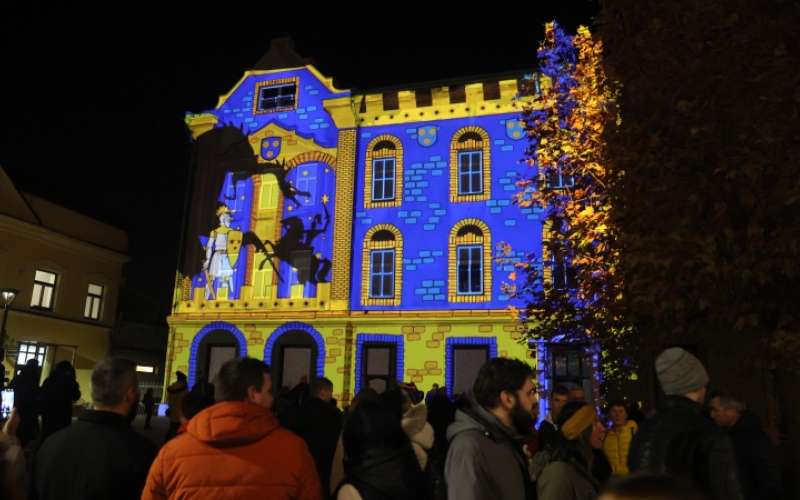1669485394_prizig_luci_978.jpg
