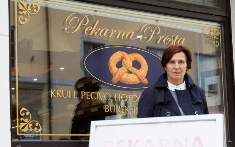 1558356618_cg_vida_brodnjak_presta.jpg