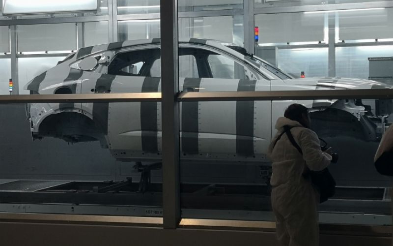 1550153383_januar_2019_-_jaguar_na_proizvodni_liniji.jpg