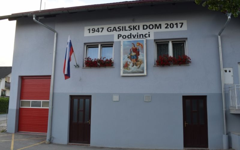 1499070009_pgd_podvinci.jpg
