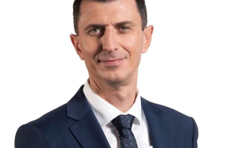 1673178071_mh-andrej_kosi.jpeg