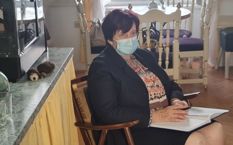 1610033545_kg_ormoz_pavla_govedič.jpg