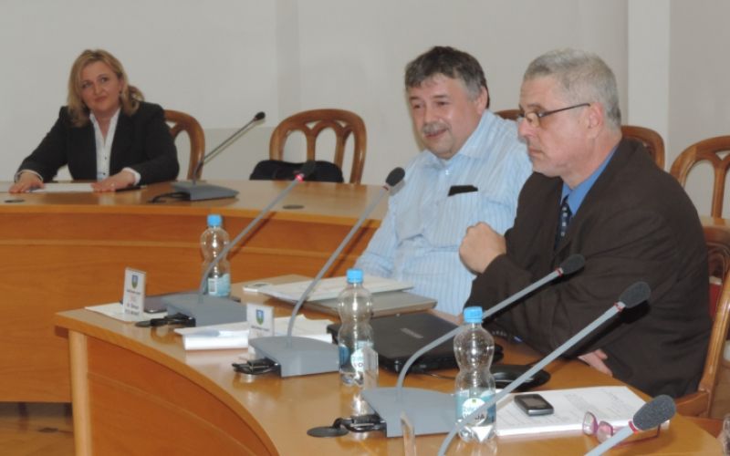 1524306413_ml-os_in_andreja_brglez.jpg