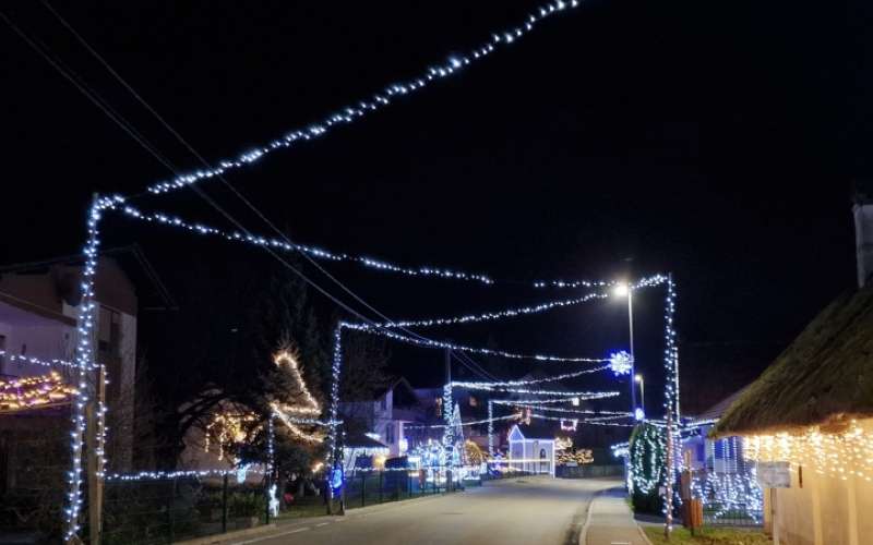 1734009438_sd-andraski_in_trnovski_december01.jpg