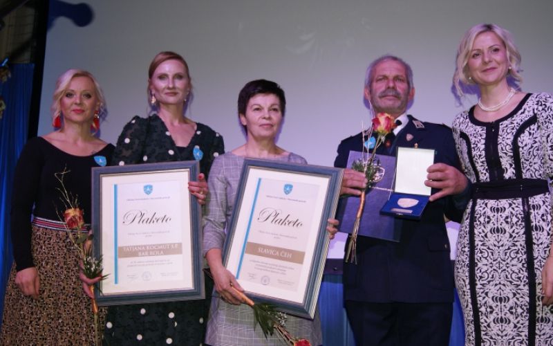 1575551099_sd-praznik_andraz.jpg