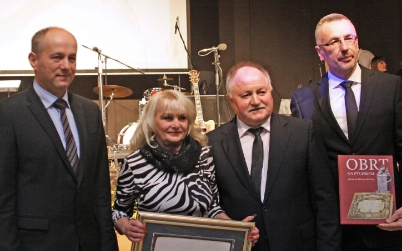 1517417162_mg_obrtniski_jubileji_1.jpg