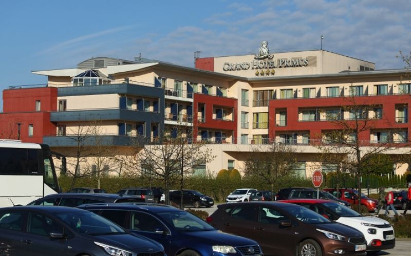 1650280328_cg_terme_ptuj_primus.jpg