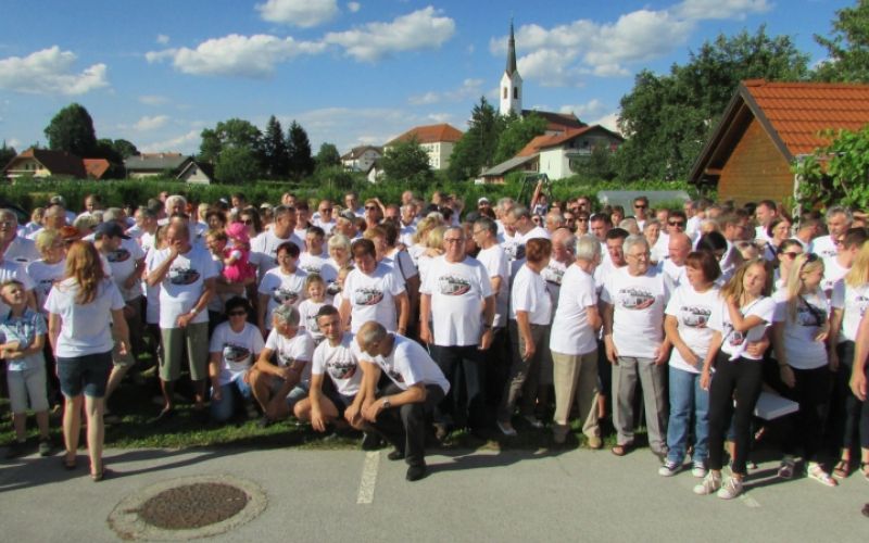 1499674312_ml-srečanje_vasčanov_markovci.jpg