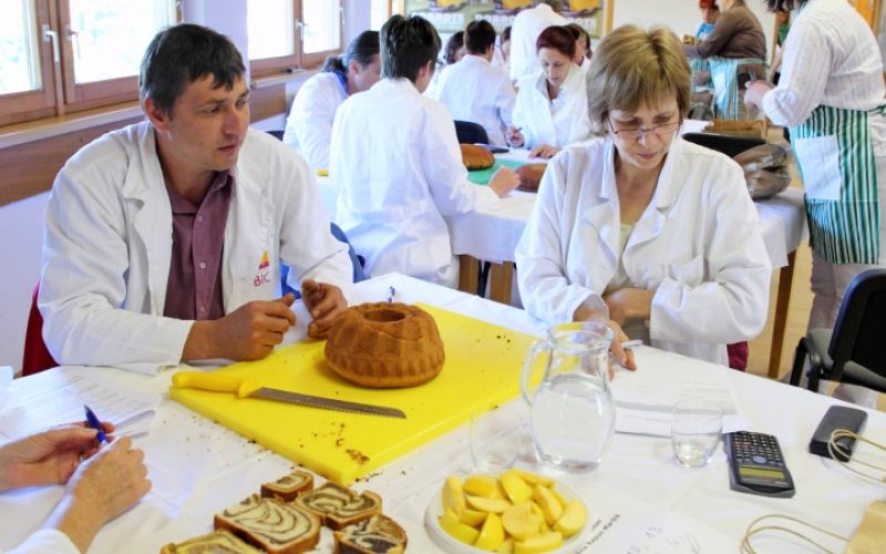 1517136583_cg_dobrote_ocenjevanje.jpg