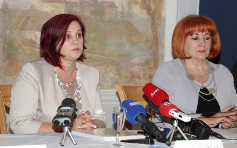 1526558682_hrastovec.jpg