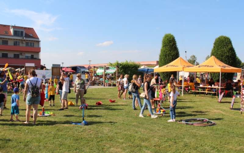 1654518134_mz_trznica_hajdina.jpg