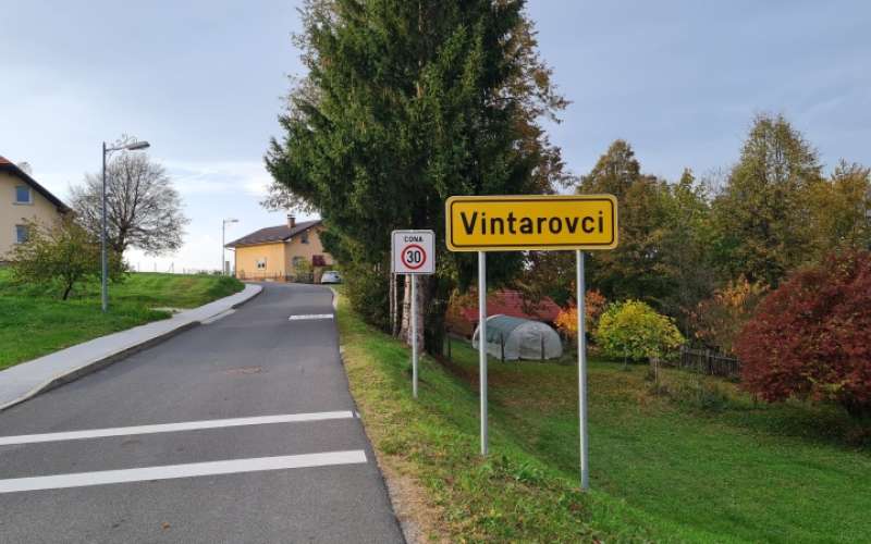 1666880338_sd-umirjanje_prometa.jpg