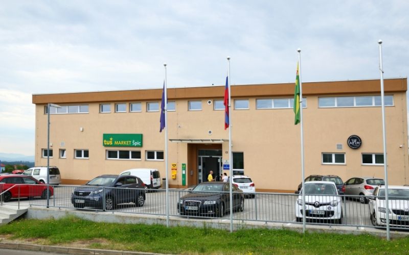 1623318769_cg_naslovnica_45.jpg