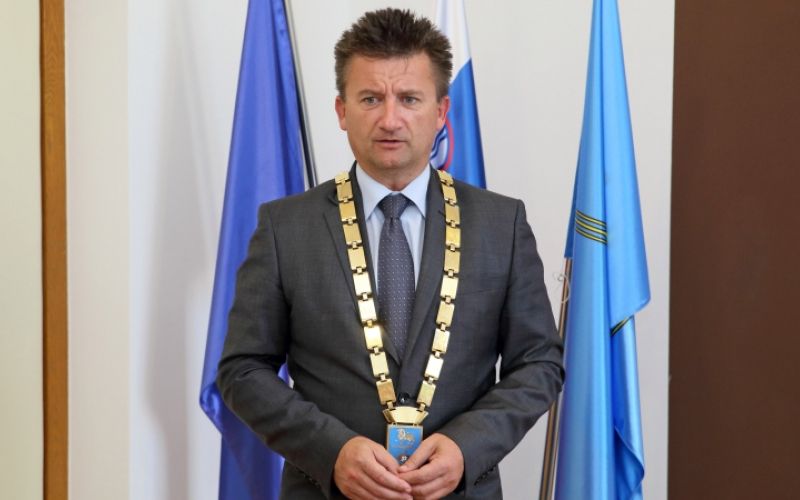 1507208384_cg_markovci_gabrovec.jpg