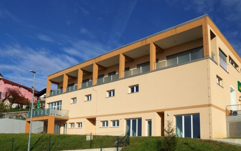 1600344241_cg_nova_obcinska_stavba_destrnik.jpg