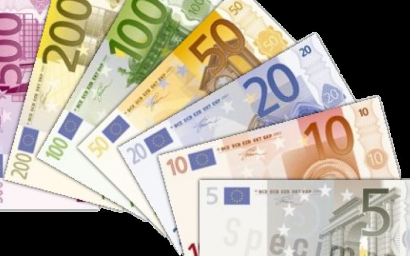 1478687981_euro_banknotes.png