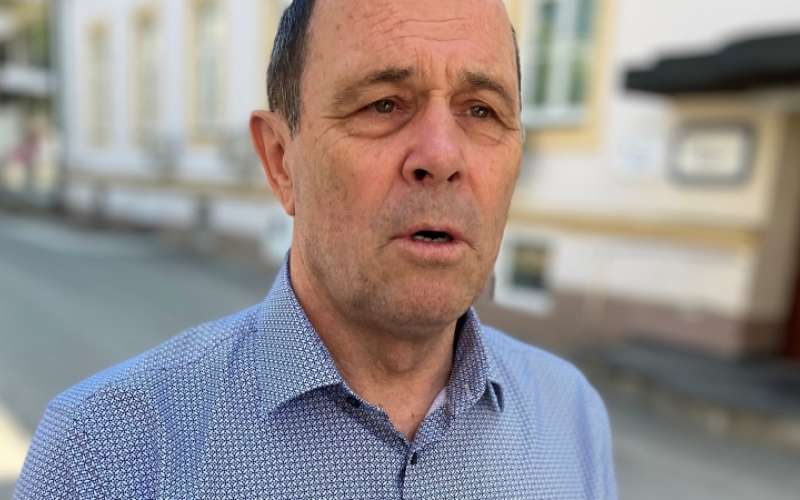 1688385293_dz-voda.jpg