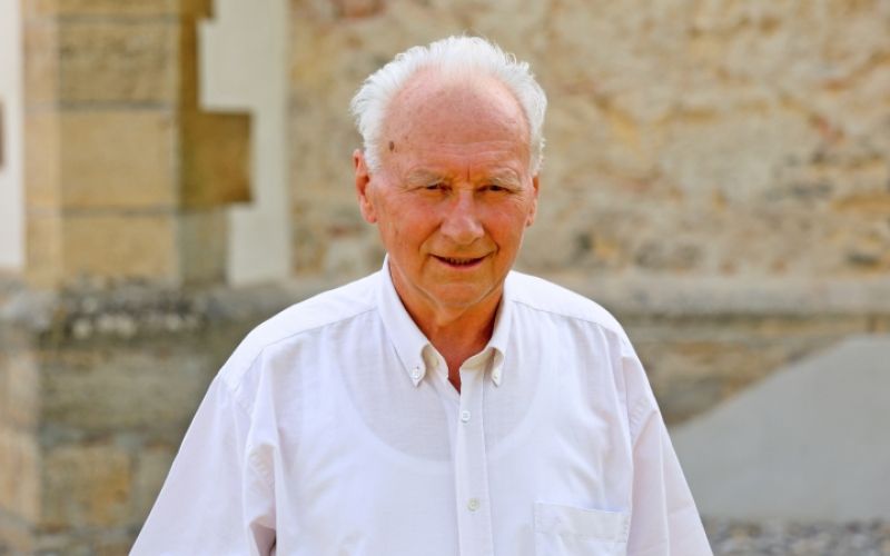 1626098951_cg_joze_osterc_minister.jpg
