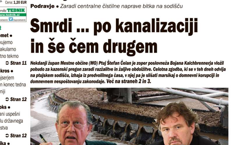 1464622797_fb01str43t_naslovnica.jpg
