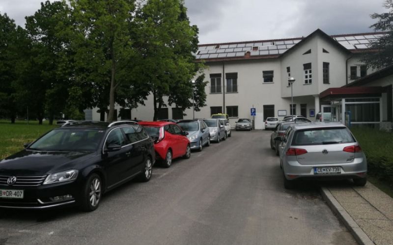 1558958405_dz-parkiranje.jpg