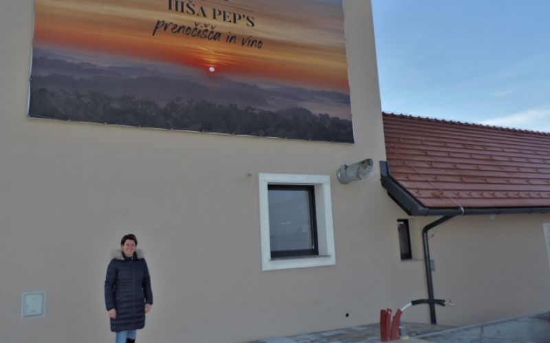 1643558950_mh-hisa_peps.jpg