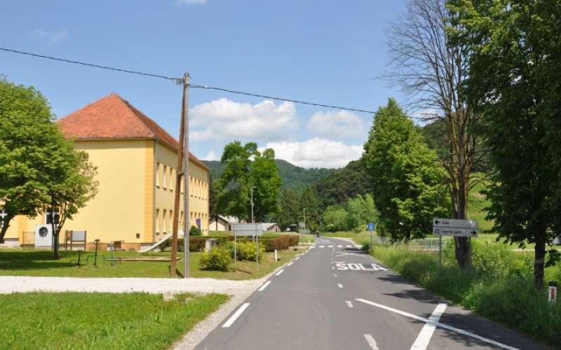 1711378700_mv-pločnik_stoperce.jpg