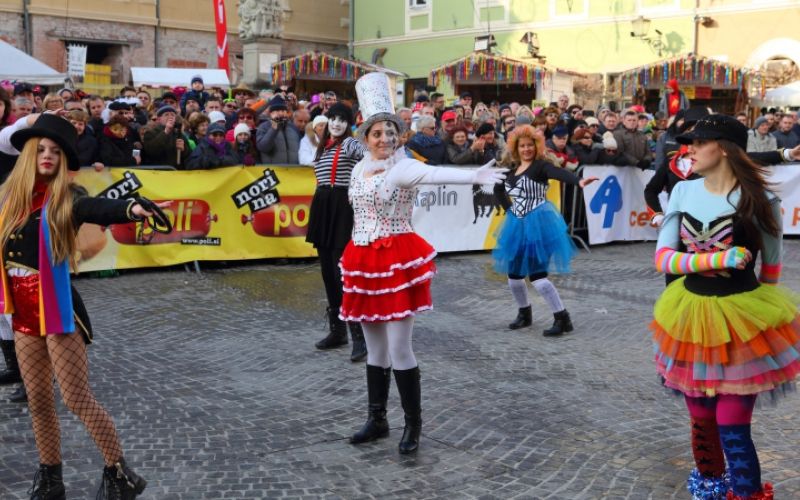 1571064562_cg_kurentovanje_sponzorji.jpg