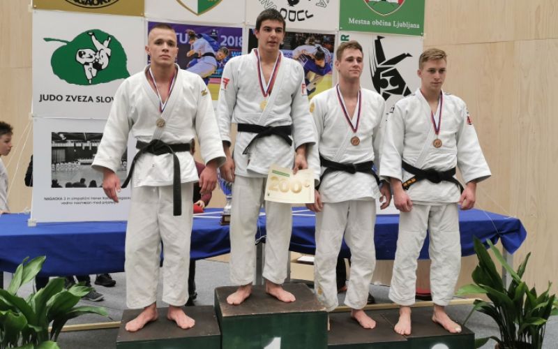 1574410360_judo_nagaoka.jpg