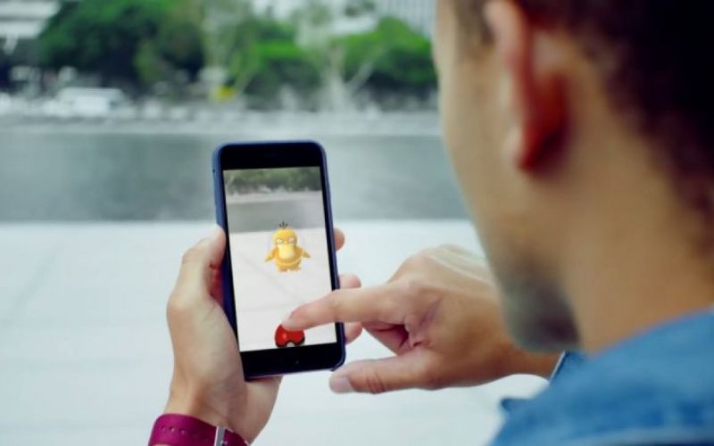 1469027232_pokemon-go-catch.png.cf.jpg