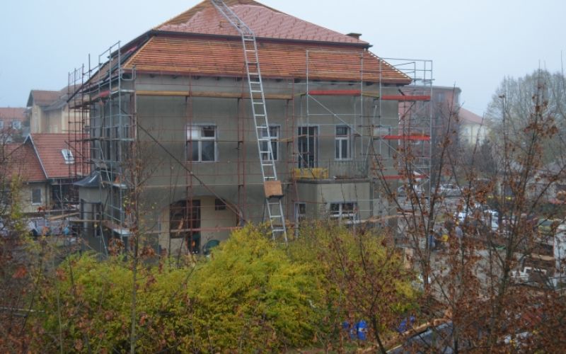 1479375642_mz-cso_vila.jpg