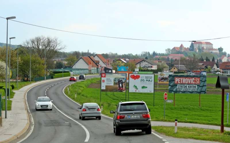 1682344412_cg_mariborska_arheoloska.jpg