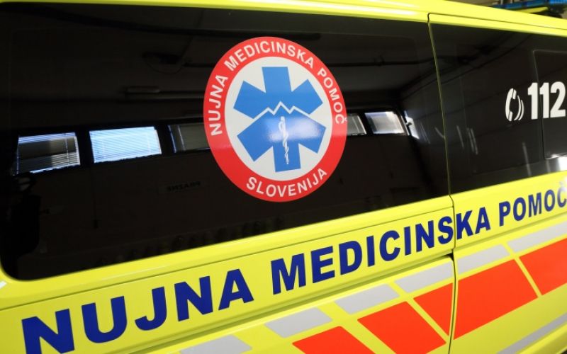 1519308552_cg_nujna_medicinska_pomoc_2.jpg