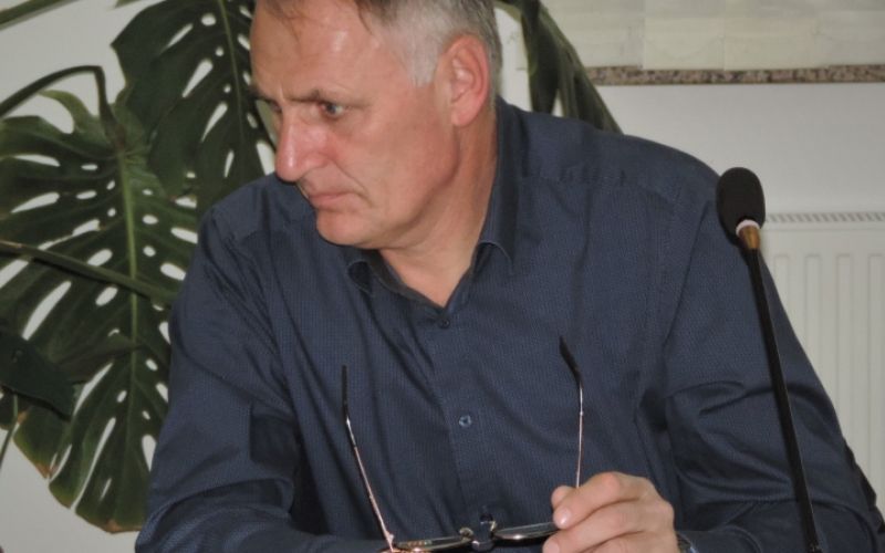 1553524720_mh-daniel_korosec.jpg