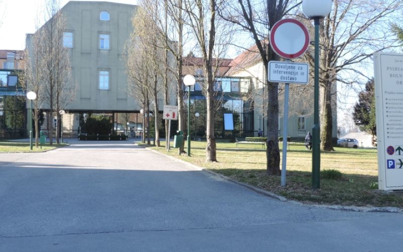 1517658362_ml-psihiatrična_bolnica_ormoz.jpg