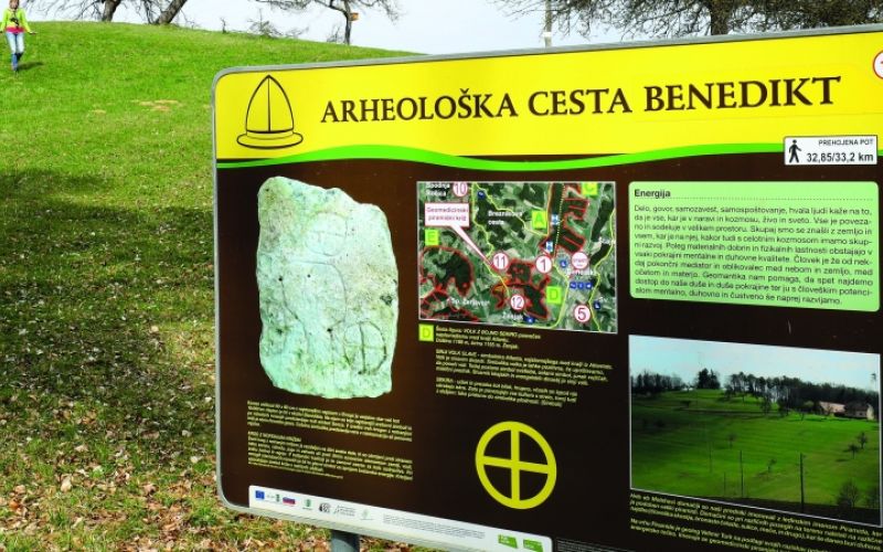 1642432407_sd-arheoloska_cesta1.jpeg