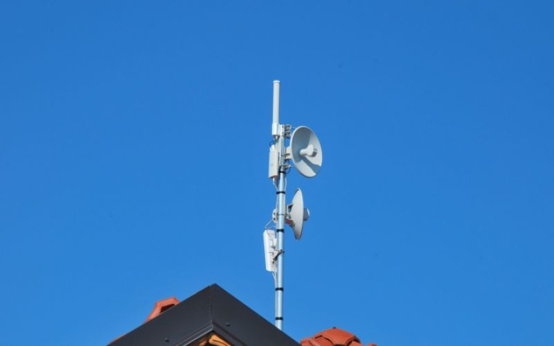 1652028801_mv-internet_majsperk_2.jpg