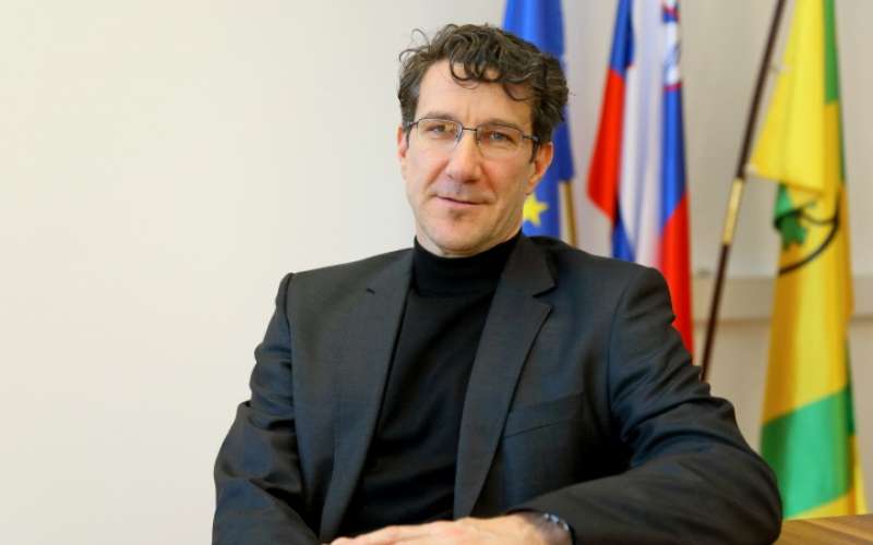 1687430481_cg_zupan_podlehnik.jpg