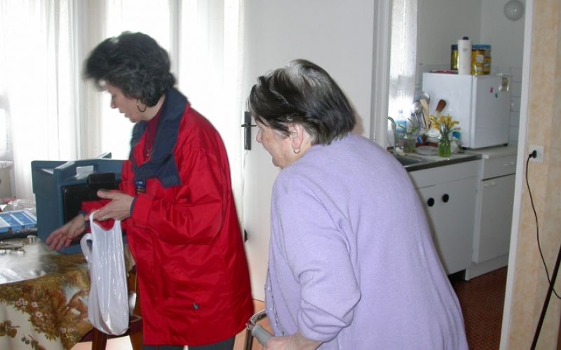 1558010040_Čg_pomoc.jpg