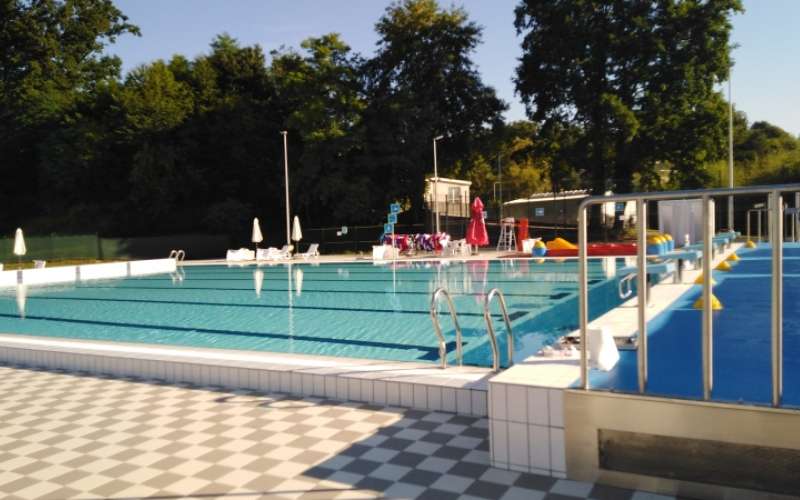 1687430776_mv-bazen_bistrica.jpg