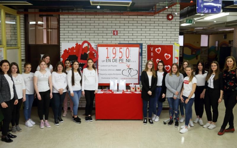 1553178505_cg_dijaki_ekonomska.jpg