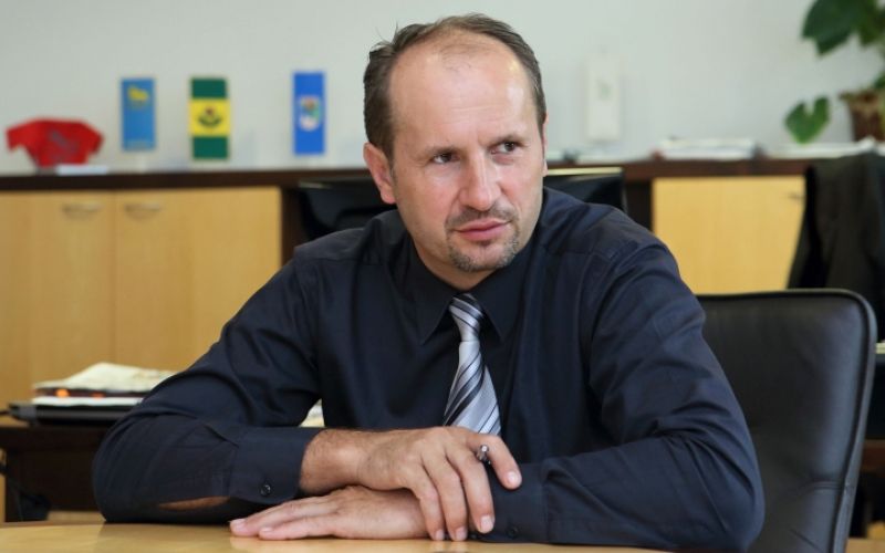 1483876248_cg_komunala_sirec.jpg