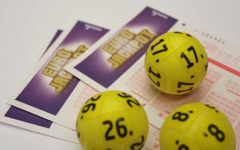 1514480078_eurojackpot.jpg