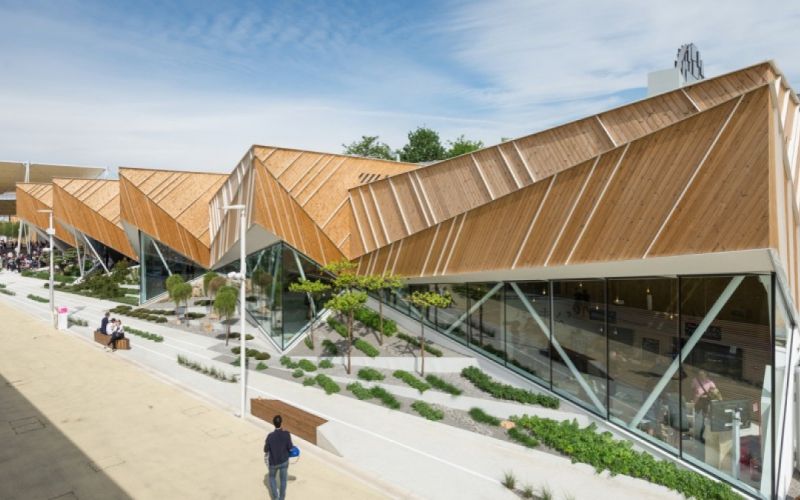 1469704091_paviljon_expo.jpg