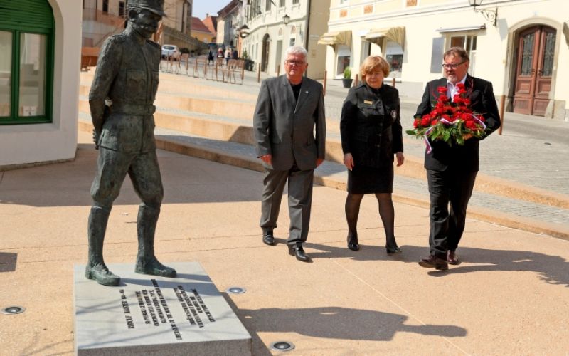 1649084146_cg_maister_skupscina_1.jpg