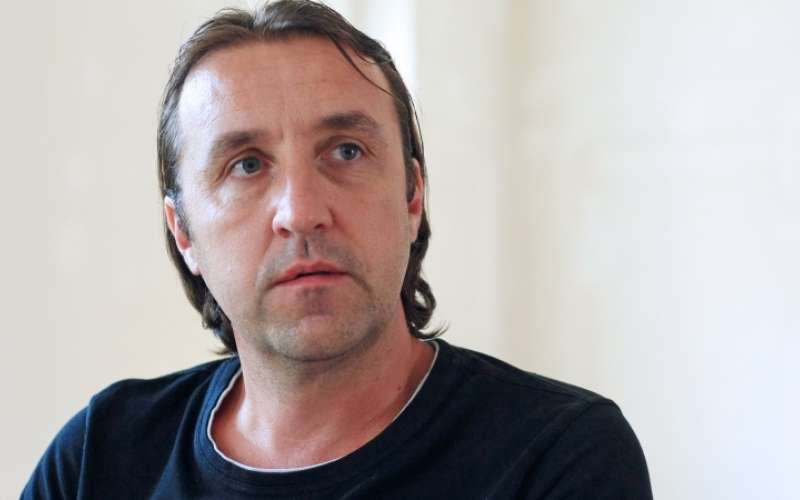 1699883924_cg_gorazd_ladinek.jpg